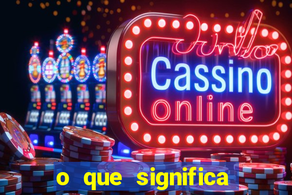 o que significa free bet